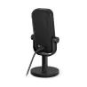 Endorfy MICROPHONE SOLUM VOICE S USB-C/BLK EY1B013 ENDORFY