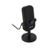 Endorfy MICROPHONE SOLUM VOICE S USB-C/BLK EY1B013 ENDORFY