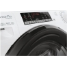 Candy Washing machine | CSO486TWMB6/1-S | Energy efficiency class A | Front loading | Washing capacity 8 kg | 1400 RPM | Depth 5