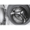 Candy | Washing Machine | CO 474TWM6/1-S | Energy efficiency class A | Front loading | Washing capacity 7 kg | 1400 RPM | Depth 