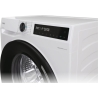 Candy Washing machine | BR 411BL9-S | Energy efficiency class A | Front loading | Washing capacity 11 kg | 1400 RPM | Depth 68 c