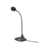 Gembird MICROPHONE DESKTOP/MIC-205 GEMBIRD