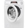 Candy Washing Machine | RO 1486DWMT/1-S | Energy efficiency class A | Front loading | Washing capacity 8 kg | 1400 RPM | Depth 5