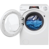 Candy Washing Machine | RO 1486DWMT/1-S | Energy efficiency class A | Front loading | Washing capacity 8 kg | 1400 RPM | Depth 5