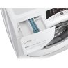 Candy RO 1486DWMT/1-S Washing Machine, A, Front loading, Capacity 8 kg, Depth 54 cm, 1400 RPM, White