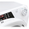 Candy Washing Machine | RO 1486DWMT/1-S | Energy efficiency class A | Front loading | Washing capacity 8 kg | 1400 RPM | Depth 5