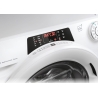 Candy Washing Machine | RO 1486DWMT/1-S | Energy efficiency class A | Front loading | Washing capacity 8 kg | 1400 RPM | Depth 5