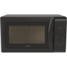 Candy Microwave oven | CMW20SMB | Free standing | 700 W | 20 L | Black