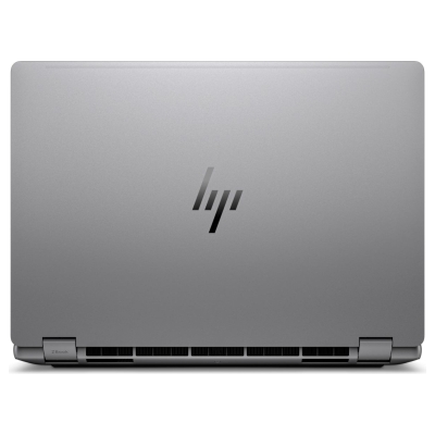 HP ZBook Fury G1i Mobile Workstation 16 - Ultra 7-255HX, 32GB, 1TB SSD, RTX PRO 2000 Blackwell 8GB, 16 WUXGA 400-nit AG, 5MP IR 