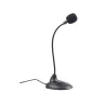 Gembird MICROPHONE DESKTOP/MIC-205 GEMBIRD