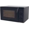 Candy Microwave oven | CMW20SMB | Free standing | 700 W | 20 L | Black