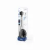 Gembird MICROPHONE DESKTOP/MIC-205 GEMBIRD