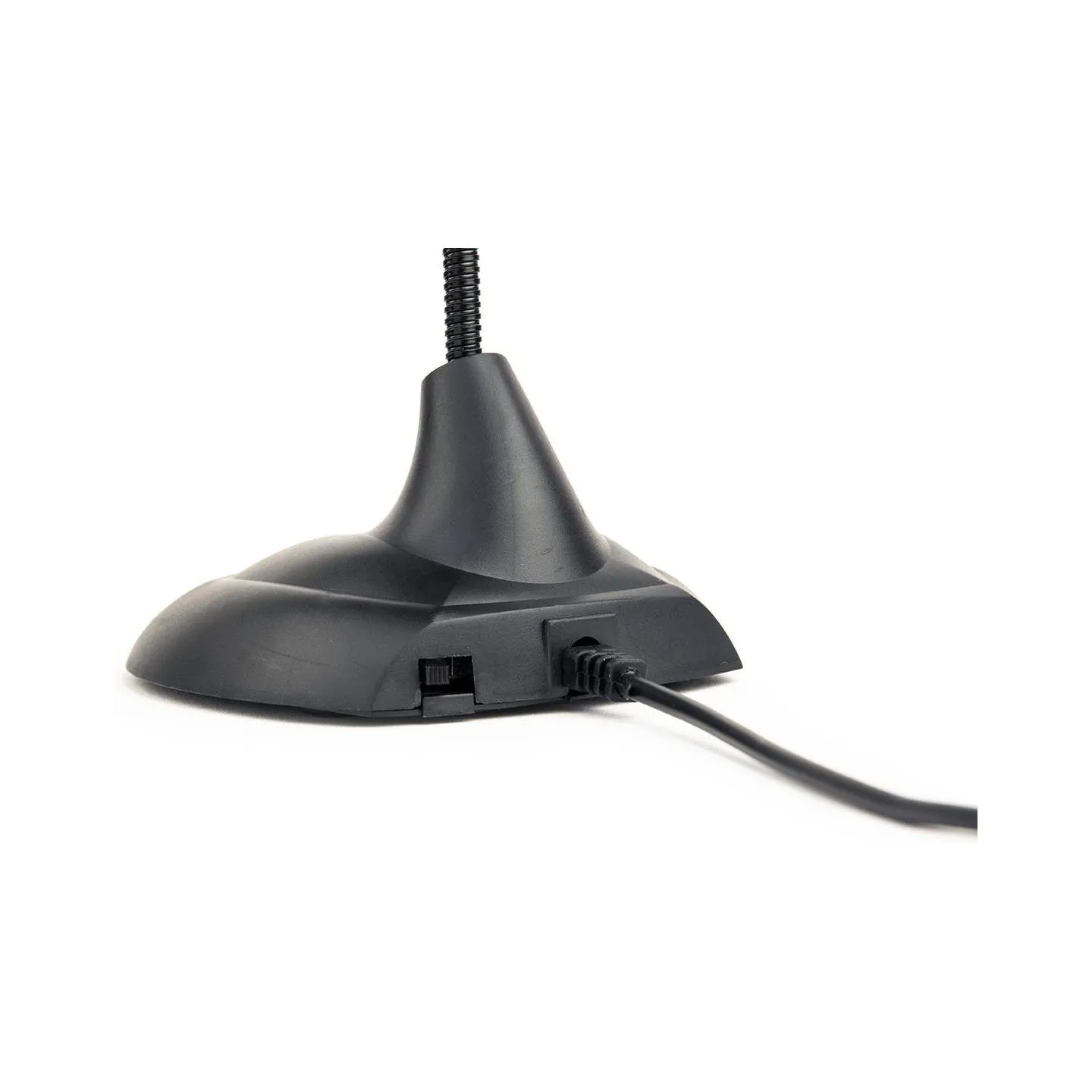 Gembird MICROPHONE DESKTOP/MIC-205 GEMBIRD