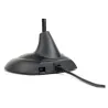 Gembird MICROPHONE DESKTOP/MIC-205 GEMBIRD