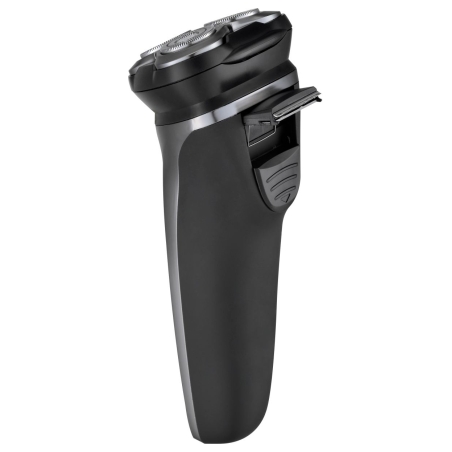 Adler | Electric Shaver with Beard Trimmer | AD 2945 | Operating time (max) 60 min | Wet & Dry