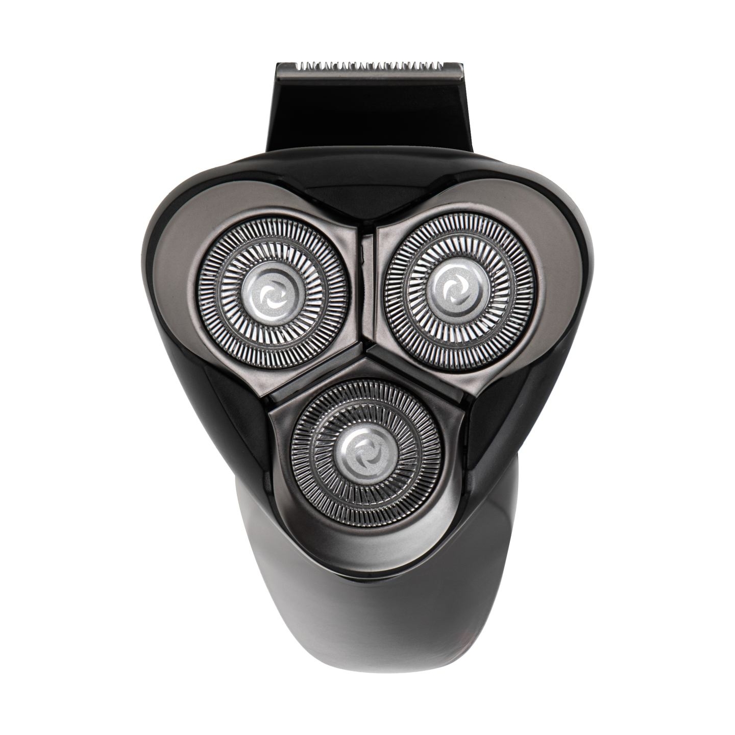 Adler | Electric Shaver with Beard Trimmer | AD 2945 | Operating time (max) 60 min | Wet & Dry