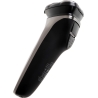 Adler | Electric Shaver with Beard Trimmer | AD 2945 | Operating time (max) 60 min | Wet & Dry