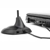 Gembird MICROPHONE DESKTOP/MIC-205 GEMBIRD