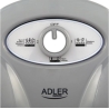 Adler | Foot massager | AD 2167 | White/Grey