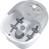 Adler | Foot massager | AD 2167 | White/Grey