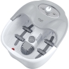 Adler | Foot massager | AD 2167 | White/Grey