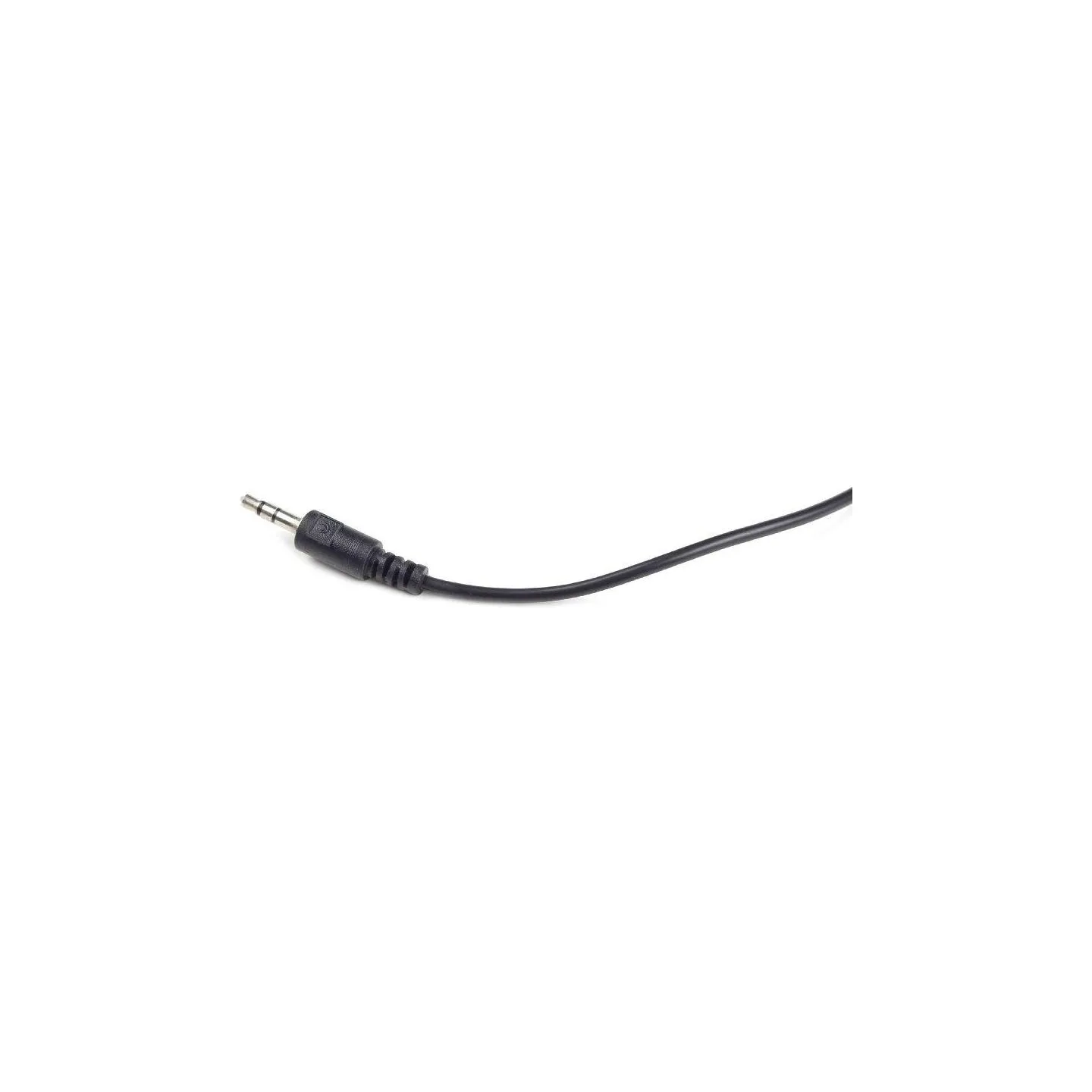 Gembird MICROPHONE DESKTOP/MIC-205 GEMBIRD