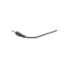 Gembird MICROPHONE DESKTOP/MIC-205 GEMBIRD