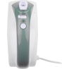 Adler | Mixer | AD 4201 g | Hand Mixer | 300 W | Number of speeds 5 | Turbo mode | White