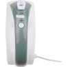 Adler | Mixer | AD 4201 g | Hand Mixer | 300 W | Number of speeds 5 | Turbo mode | White