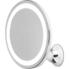 Adler | Bathroom Mirror | AD 2168 | 20 cm | LED mirror | White