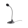 Gembird MICROPHONE DESKTOP/MIC-205 GEMBIRD