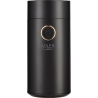 Adler | Coffee Mill | AD 4446bg | 150 W | Coffee beans capacity 75 g | Black