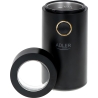 Adler | Coffee Mill | AD 4446bg | 150 W | Coffee beans capacity 75 g | Black