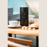 Adler | Coffee Mill | AD 4446bg | 150 W | Coffee beans capacity 75 g | Black