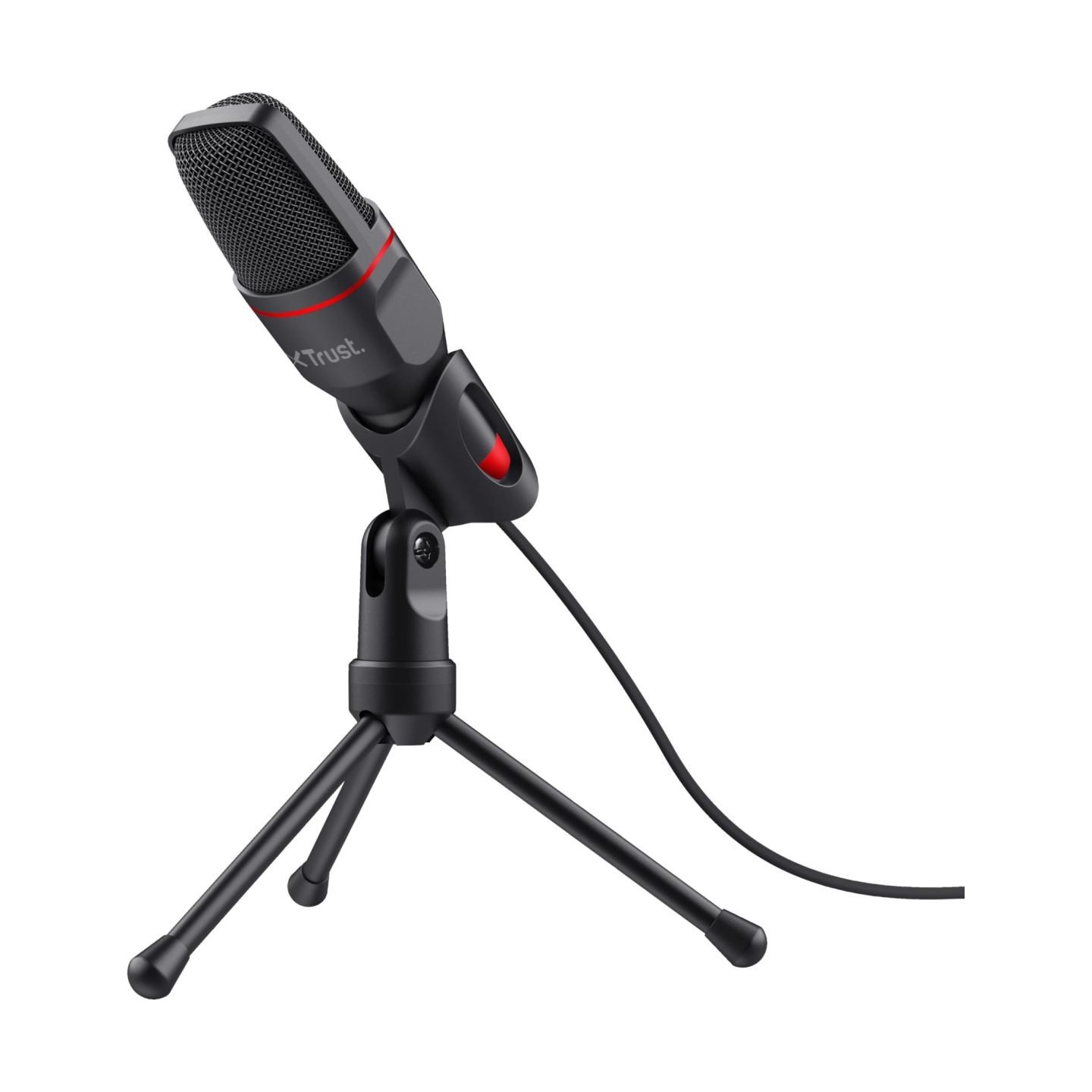 Trust MICROPHONE GXT212 MICO USB/23791 TRUST