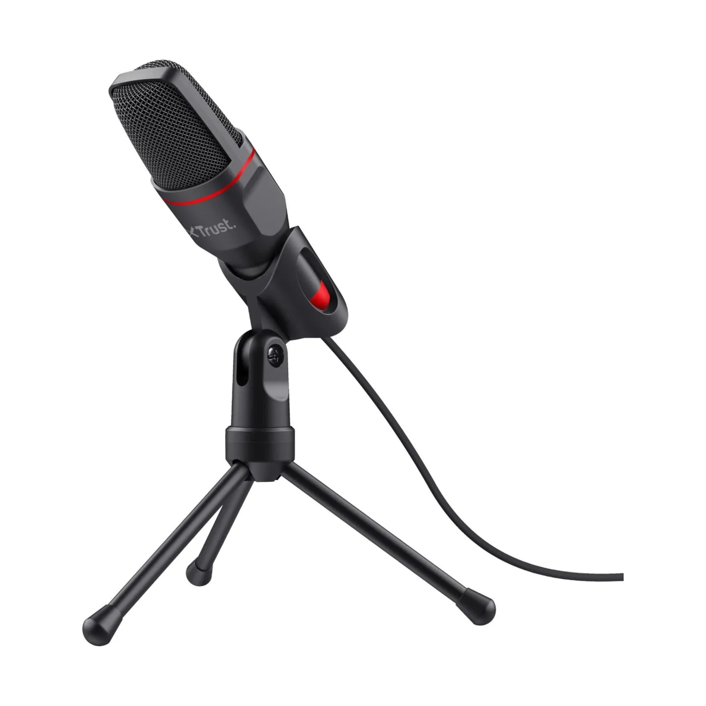Trust MICROPHONE GXT212 MICO USB/23791 TRUST