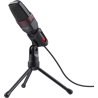 Trust MICROPHONE GXT212 MICO USB/23791 TRUST