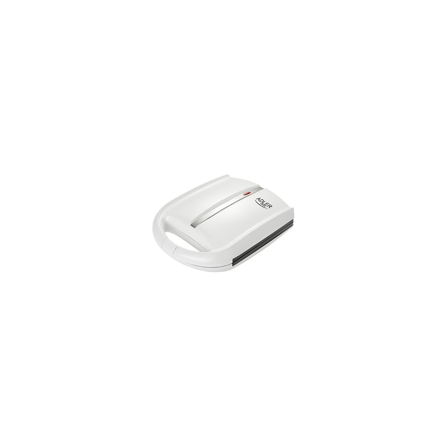 Adler | Nut maker | AD 3039 | Nut maker | 1600 W | Number of pastry 24 | Nuts