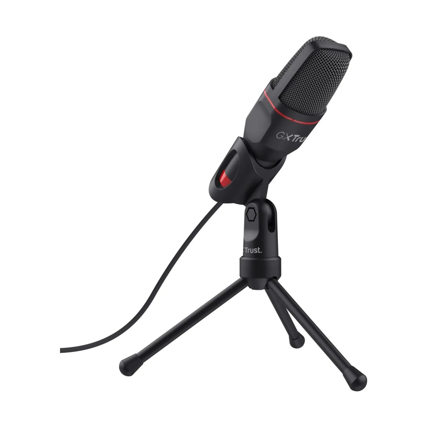 Trust MICROPHONE GXT212 MICO USB/23791 TRUST