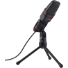 Trust MICROPHONE GXT212 MICO USB/23791 TRUST