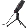 Trust MICROPHONE GXT212 MICO USB/23791 TRUST