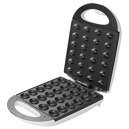 Adler | Nut maker | AD 3039 | Nut maker | 1600 W | Number of pastry 24 | Nuts
