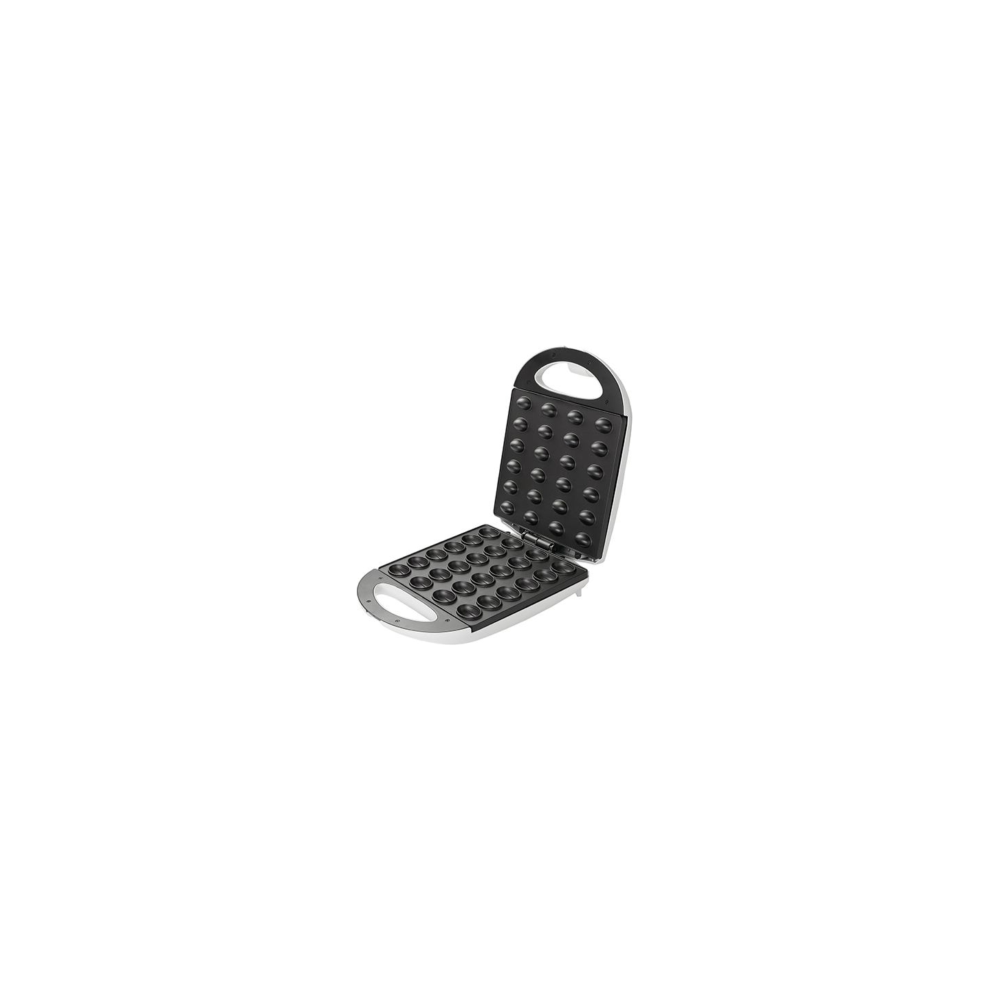 Adler | Nut maker | AD 3039 | Nut maker | 1600 W | Number of pastry 24 | Nuts