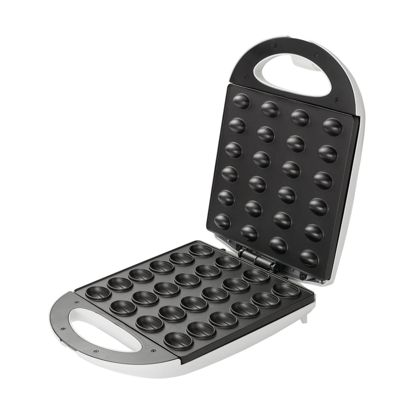 Adler | Nut maker | AD 3039 | Nut maker | 1600 W | Number of pastry 24 | Nuts