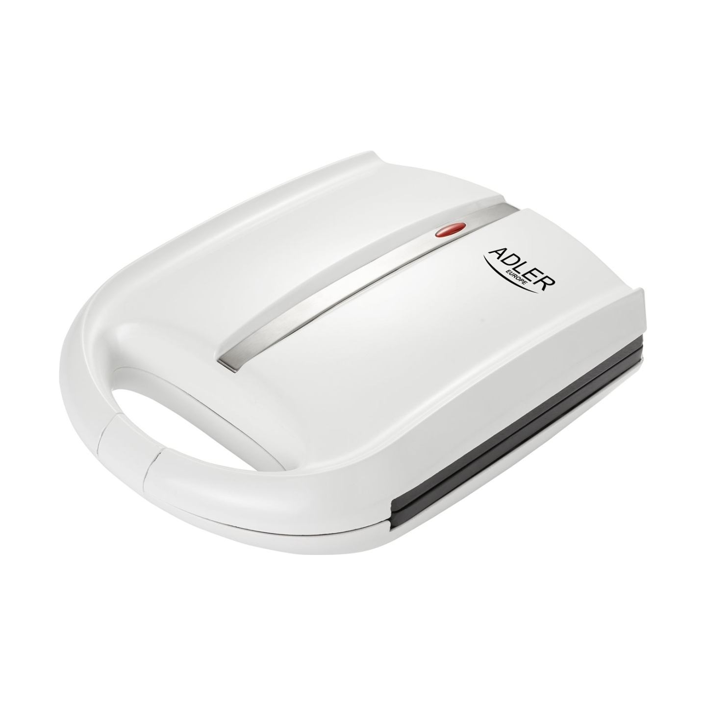 Adler | Nut maker | AD 3039 | Nut maker | 1600 W | Number of pastry 24 | Nuts