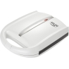 Adler | Nut maker | AD 3039 | Nut maker | 1600 W | Number of pastry 24 | Nuts
