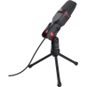 Trust MICROPHONE GXT212 MICO USB/23791 TRUST