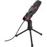 Trust MICROPHONE GXT212 MICO USB/23791 TRUST