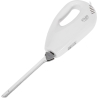 Adler | Electric Knife | AD 4512 | White