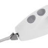 Adler | Electric Knife | AD 4512 | White
